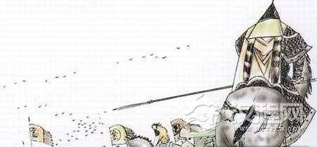 金朝历代皇帝列表 金朝皇帝一共有多少位？