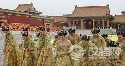 朱元璋之死:朱元璋死后“十三城门出棺”真相