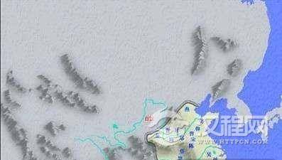 周携王姬余臣简介 周携王是西周最后一位帝王