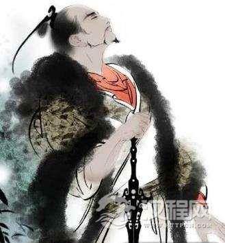 音乐奇才李延年:被汉武大帝青睐和器重的音乐家