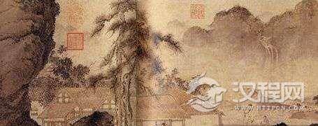 唐伯虎的画值多少钱？揭秘唐伯虎真迹值多少钱