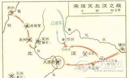 历史上的今天6月3日 林则徐在虎门公开销毁鸦片