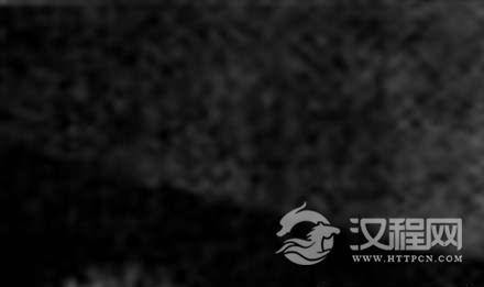 道光皇帝的妃子 揭秘道光皇帝的妃子皇后简介