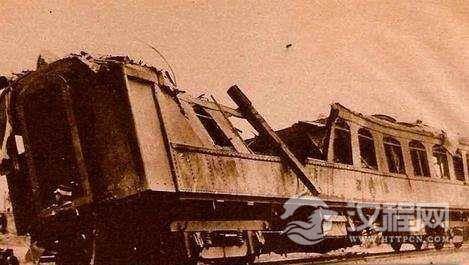 皇姑屯事件背景：只因张作霖激起全国抗日浪潮