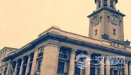 民国时期的北上广生活：物价偏高房价非常便宜