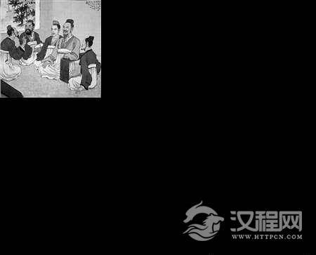 孔子的弟子谁学习成绩最好？