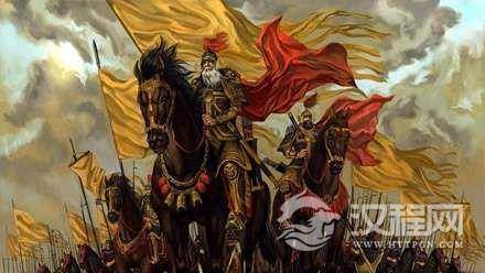 历史上最惨的大官：状元必须被阉割才能受重用