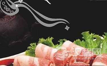 涮羊肉和忽必烈有什么关系？涮羊肉的起源