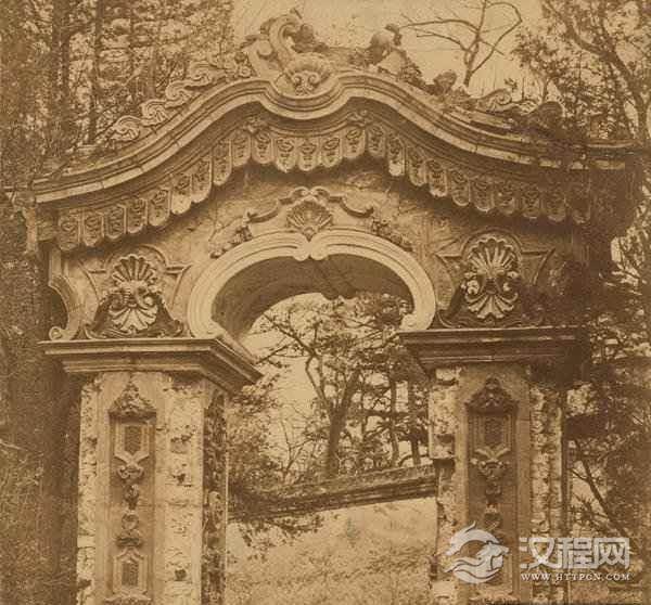 雍正：中国历史上最勤政的君主