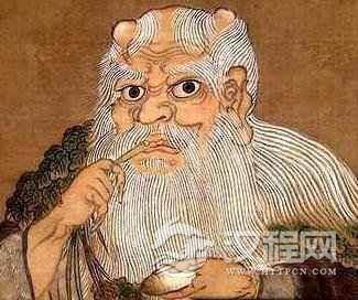 历史上真实的炎帝是怎样的人？炎帝简介