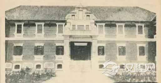 被烧出的故宫秘密藏宝楼