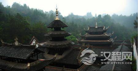 改土归流的过程：雍正时期改土归流是如何进行的