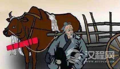 为何唐德宗不许卖柴翁故事流传 里面有何惊人秘密