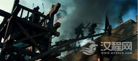 秦始皇一统六国的战争哪一场最为关键和艰难？