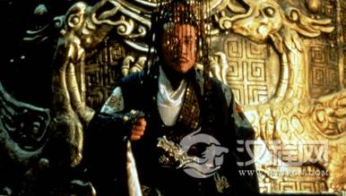 荆轲为何要去刺秦王_荆轲刺秦王燕王喜知情吗？