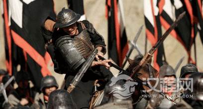 三国历史上魏延和赵云到底谁更适合做大将？