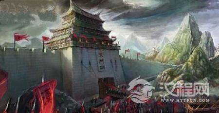 秦始皇一统六国的战争哪一场最为关键和艰难？