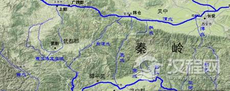 为什么邓艾可以阴平偷渡而魏延子午谷奇袭就不行