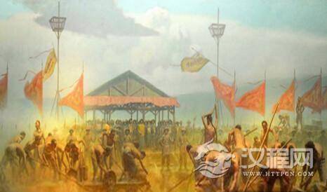 虎门条约签订的历史背景：为什么签订虎门条约