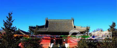 多伦会盟的影响：后世如何评价这次多伦会盟？