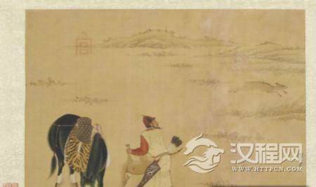 解密：明朝仁宣两位皇帝有着什么样的政治成就？