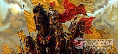 揭秘：桂陵之战的“顶层设计师”孙膑的天才智慧