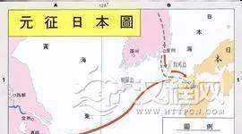 历史揭秘：战无不胜的蒙古帝国竟也打过大败战？