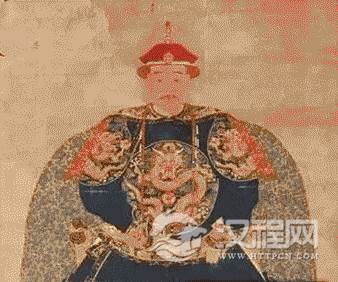 皇太极如何收服明朝五大降将从而实现大清一统