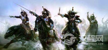 南宋末年的一场战役：竟然改变了整个世界历史