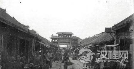 解密：康乾盛世时期中国有着多大的历史疆域？