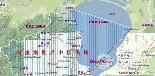 北京条约的主要内容是什么？北京条约的内容特点