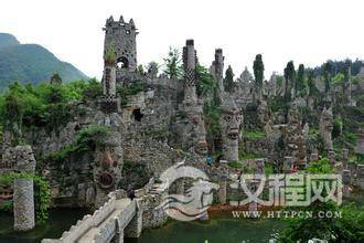 揭秘历史：神秘的夜郎国并非'自大'而是真大？