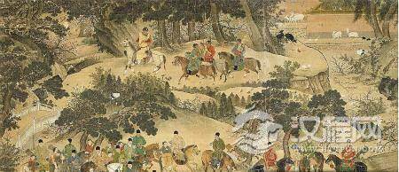 解密：明朝仁宣两位皇帝有着什么样的政治成就？