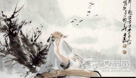 解密古人是如何辞职的？陶渊明和海瑞都多次辞职