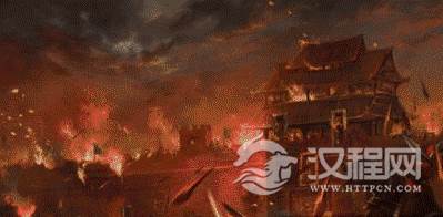 明成祖南征安南的结局：安南国王从此朝贡不绝