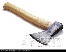 揭秘古代刺客所使用的11种刺杀武器如何杀人毙命