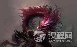 梁武帝累死十几万军民做工程 结果淹死子民数十万！