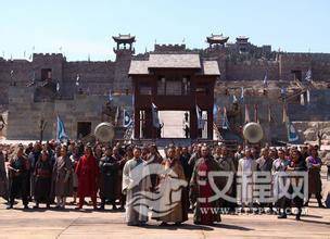 假如宋江不接受招安梁山好汉的结果又会如何