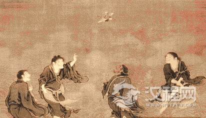 仁宣之治的背景：明宣宗朱瞻基赦免建文帝旧臣