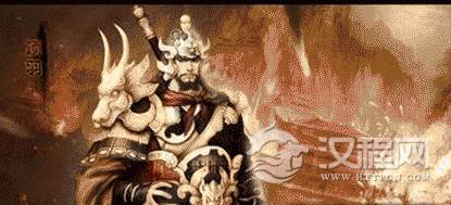 楚汉抗衡之久并非刘邦善于逃跑而是因其善于用人