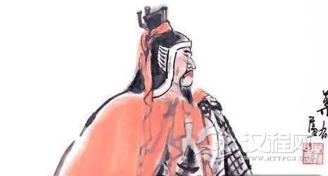 揭秘曹魏第一统帅曹仁将军 曹操一生的防守专家