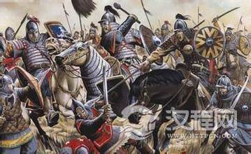 成吉思汗的蒙古帝国为何三次西征？有何隐情