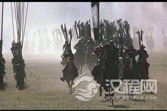 为什么元朝军队喜欢屠城？其中主要原因是什么