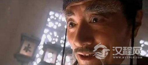 揭秘：严嵩父子是如何置名相夏言于死地的 ？