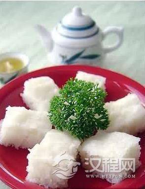 古代皇家膳食有秘密：乾隆光绪慈禧都爱吃什么