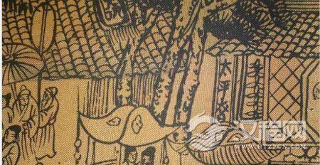 仁宣之治背景：明仁宗和明宣宗休养生息励精图治