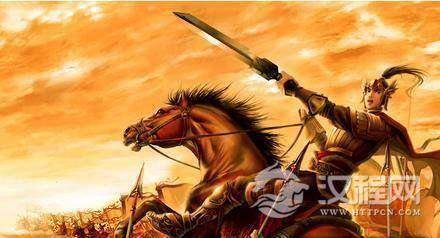 三国唯一敢糊弄曹操 还能高官厚禄的牛人刘雄鸣