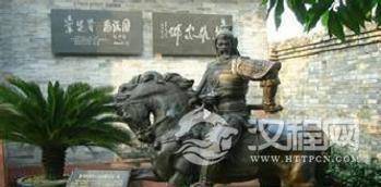 解密大明史：袁崇焕真死的冤吗？其中有何隐情