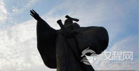 汉代轶事：汉武帝刘彻的女儿曾被江湖术士骗婚