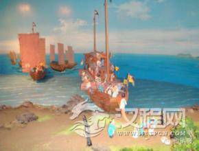 徐福是日本神武天皇？徐福东渡是真实还是虚假?